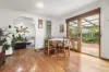 4/15 Stayner Street, Chelsea, Vic 3196-Image