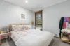 4/15 Stayner Street, Chelsea, Vic 3196-Image