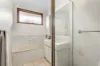 4/15 Stayner Street, Chelsea, Vic 3196-Image