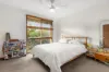 4/15 Stayner Street, Chelsea, Vic 3196-Image