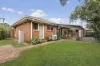 4/15 Stayner Street, Chelsea, Vic 3196-Image