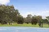 4/15 Stayner Street, Chelsea, Vic 3196-Image