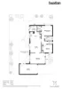 4/15 Stayner Street, Chelsea, Vic 3196-Floorplan
