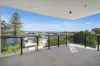 4/15 Sunset Boulevard, Surfers Paradise, Qld 4217-Image