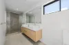 4/15 Sunset Boulevard, Surfers Paradise, Qld 4217-Image