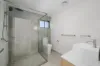 4/15 Sunset Boulevard, Surfers Paradise, Qld 4217-Image