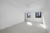4/15 Sunset Boulevard, Surfers Paradise, Qld 4217-Image