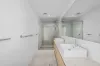 4/15 Sunset Boulevard, Surfers Paradise, Qld 4217-Image
