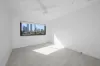 4/15 Sunset Boulevard, Surfers Paradise, Qld 4217-Image