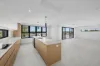 4/15 Sunset Boulevard, Surfers Paradise, Qld 4217-Image