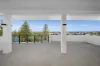 4/15 Sunset Boulevard, Surfers Paradise, Qld 4217-Image