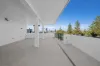 4/15 Sunset Boulevard, Surfers Paradise, Qld 4217-Image