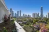 4/15 Sunset Boulevard, Surfers Paradise, Qld 4217-Image