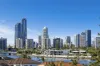 4/15 Sunset Boulevard, Surfers Paradise, Qld 4217-Image