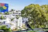 4/15 Sunset Boulevard, Surfers Paradise, Qld 4217-Image
