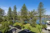 4/15 Sunset Boulevard, Surfers Paradise, Qld 4217-Image