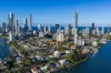 4/15 Sunset Boulevard, Surfers Paradise, Qld 4217-Image