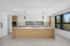 4/15 Sunset Boulevard, Surfers Paradise, Qld 4217-Image