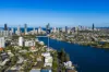 4/15 Sunset Boulevard, Surfers Paradise, Qld 4217-Image