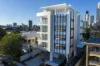 4/15 Sunset Boulevard, Surfers Paradise, Qld 4217-Image