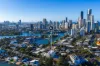 4/15 Sunset Boulevard, Surfers Paradise, Qld 4217-Image