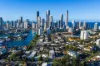 4/15 Sunset Boulevard, Surfers Paradise, Qld 4217-Image