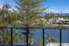 4/15 Sunset Boulevard, Surfers Paradise, Qld 4217-Image