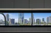 4/15 Sunset Boulevard, Surfers Paradise, Qld 4217-Image