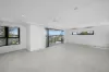 4/15 Sunset Boulevard, Surfers Paradise, Qld 4217-Image