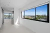 4/15 Sunset Boulevard, Surfers Paradise, Qld 4217-Image