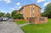 4/15 Tallayang Street, Bomaderry NSW 2541-Image