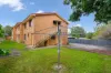 4/15 Tallayang Street, Bomaderry NSW 2541-Image