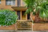 4/15 Tallayang Street, Bomaderry NSW 2541-Image