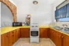 4/15 Tallayang Street, Bomaderry NSW 2541-Image