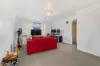 4/15 Tallayang Street, Bomaderry NSW 2541-Image