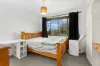 4/15 Tallayang Street, Bomaderry NSW 2541-Image