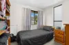 4/15 Tallayang Street, Bomaderry NSW 2541-Image