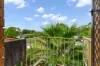 4/15 Tallayang Street, Bomaderry NSW 2541-Image