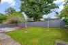 4/15 Tallayang Street, Bomaderry NSW 2541-Image