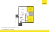 4/15 Tallayang Street, Bomaderry NSW 2541-Floorplan