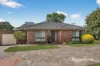 4/15 Valley Road, Mount Waverley, Vic 3149