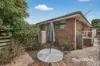 4/15 Valley Road, Mount Waverley, Vic 3149-Image