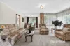 4/15 Valley Road, Mount Waverley, Vic 3149-Image