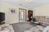 4/15 Valley Road, Mount Waverley, Vic 3149-Image