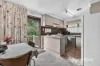 4/15 Valley Road, Mount Waverley, Vic 3149-Image