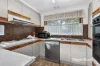 4/15 Valley Road, Mount Waverley, Vic 3149-Image