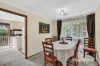 4/15 Valley Road, Mount Waverley, Vic 3149-Image