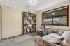 4/15 Valley Road, Mount Waverley, Vic 3149-Image