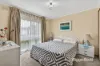 4/15 Valley Road, Mount Waverley, Vic 3149-Image