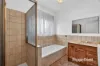 4/15 Valley Road, Mount Waverley, Vic 3149-Image